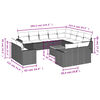 Product Thumbnail Image 3 of 15