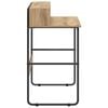 Product Thumbnail Image 4 of 8
