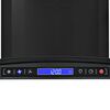 Product Thumbnail Image 6 of 9