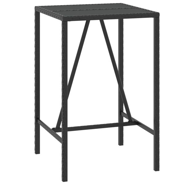 Showing Product Image 1 of 6