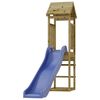 Product Thumbnail Image 3 of 9