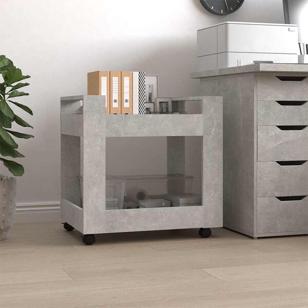 Showing Product Image 2 of 8