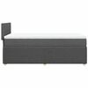 Product Thumbnail Image 11 of 18