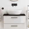 Product Thumbnail Image 2 of 6