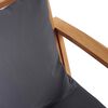 Product Thumbnail Image 9 of 11