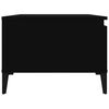Product Thumbnail Image 6 of 8