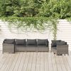 Product Thumbnail Image 2 of 11
