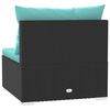Product Thumbnail Image 6 of 8