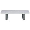 Product Thumbnail Image 6 of 15