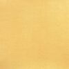 Product Thumbnail Image 14 of 15