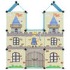 Product Thumbnail Image 3 of 8