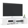 Product Thumbnail Image 6 of 14