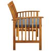 Product Thumbnail Image 4 of 8