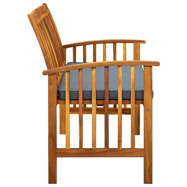 Showing Product Image 4 of 8