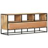 Product Thumbnail Image 4 of 15