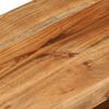 Product Thumbnail Image 11 of 13