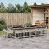 Product Thumbnail Image 2 of 9