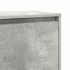 Product Thumbnail Image 9 of 14