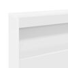 Product Thumbnail Image 9 of 13
