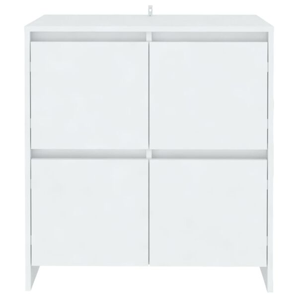 Showing Product Image 3 of 13