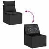 Product Thumbnail Image 7 of 20
