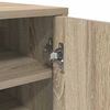 Product Thumbnail Image 8 of 13