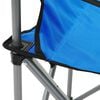 Product Thumbnail Image 7 of 15