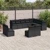 Product Thumbnail Image 2 of 12