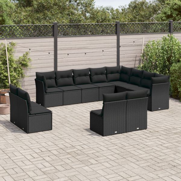 Showing Product Image 2 of 12