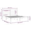 Product Thumbnail Image 6 of 6