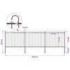 Product Thumbnail Image 5 of 5