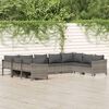 Product Thumbnail Image 2 of 11