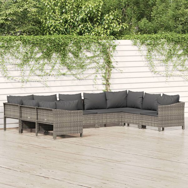 Showing Product Image 2 of 11