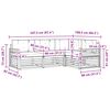 Product Thumbnail Image 9 of 10