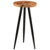 Product Thumbnail Image 2 of 10