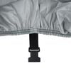Product Thumbnail Image 7 of 8