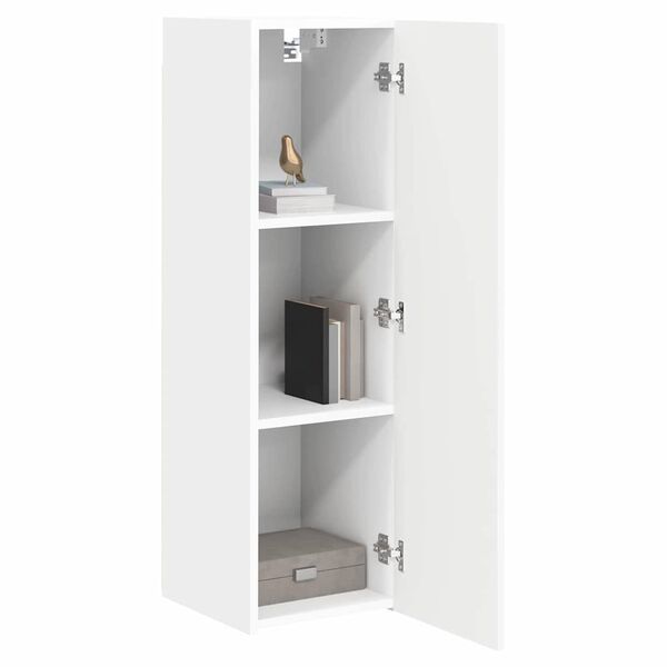 Showing Product Image 3 of 15