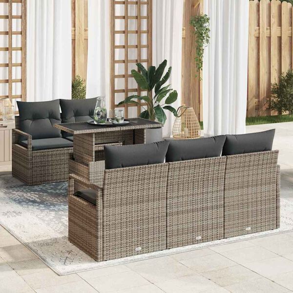 Showing Product Image 2 of 17