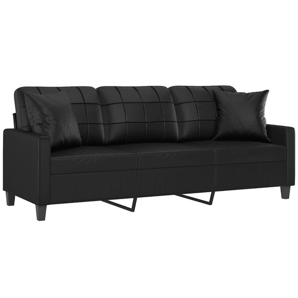 Showing Product Image 3 of 8