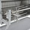 Product Thumbnail Image 7 of 10