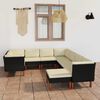 Product Thumbnail Image 2 of 9
