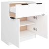 Product Thumbnail Image 7 of 10