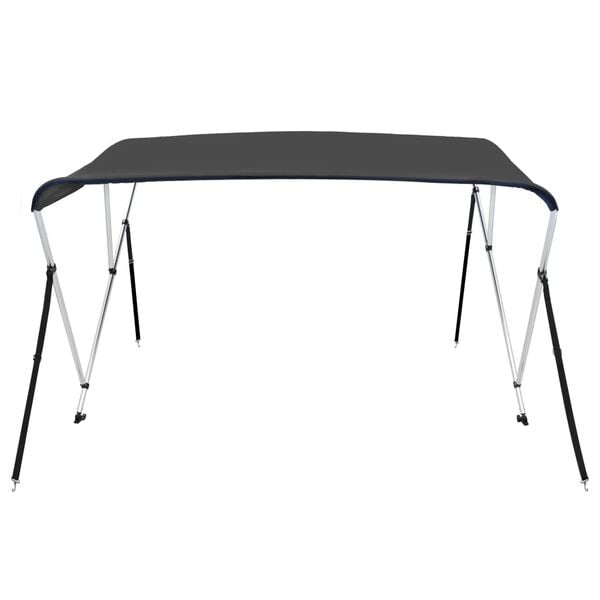 Showing Product Image 3 of 16