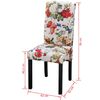 Product Thumbnail Image 7 of 7