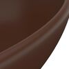 Product Thumbnail Image 5 of 6