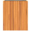 Product Thumbnail Image 5 of 9