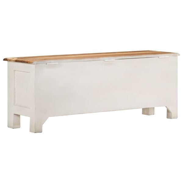 Showing Product Image 4 of 13