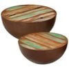 Product Thumbnail Image 10 of 13