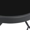Product Thumbnail Image 7 of 8