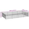 Product Thumbnail Image 7 of 8